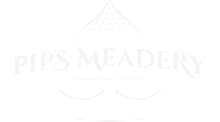 Pips Meadery