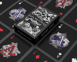 Playing Cards