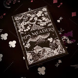 Playing Cards