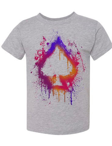 Splatter Spade Merchandise – Pips Meadery